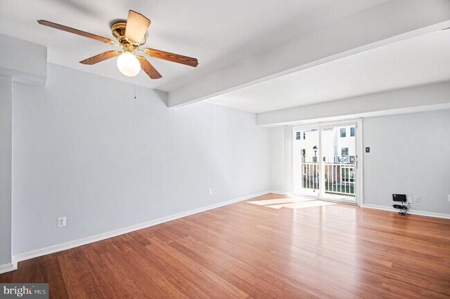 Photo - 14431 St Germain Dr