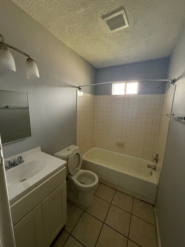 Photo - 3619 Patton Rd SW Unit 3619 -8
