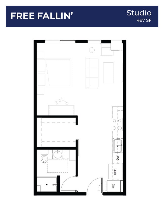 Photo - Envy at The Lights