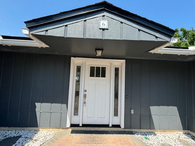 Photo - 6 Pinehurst Dr