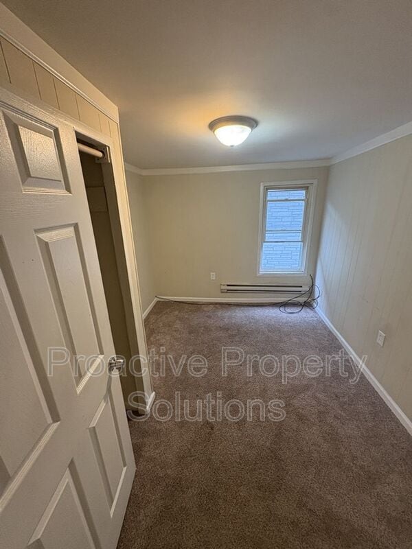 Photo - 850-850 Capouse Ave