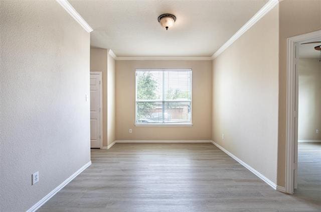 Photo - 14537 Crystal Lk Dr