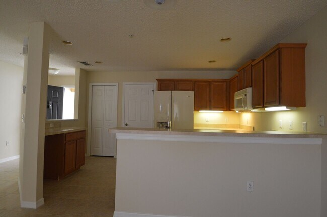 Photo - Winter Springs: 3/2.5 in Heritage Park!! AVAILABLE AUGUST 17th!