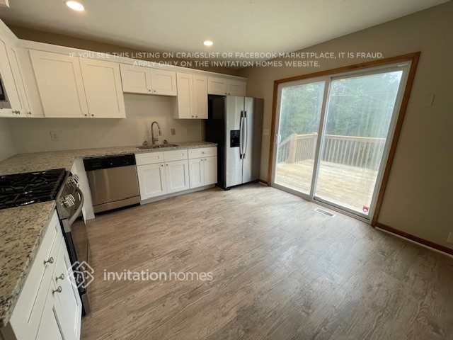 Photo - 9082 Green Pines Ct