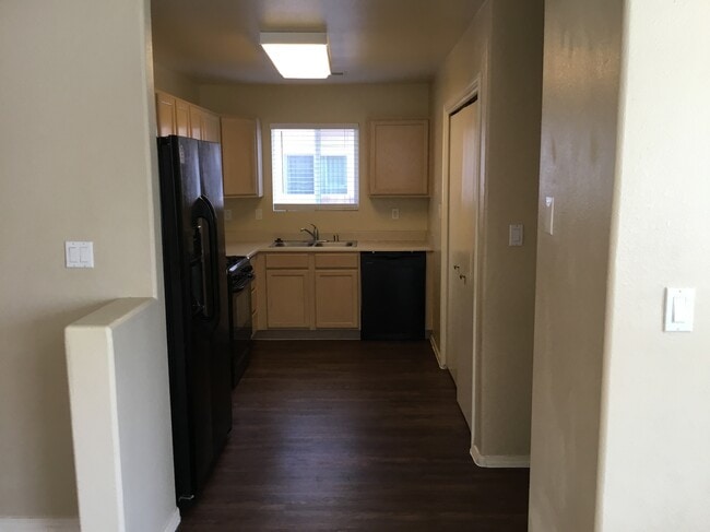 Photo - 10215 Calle Chulita NW