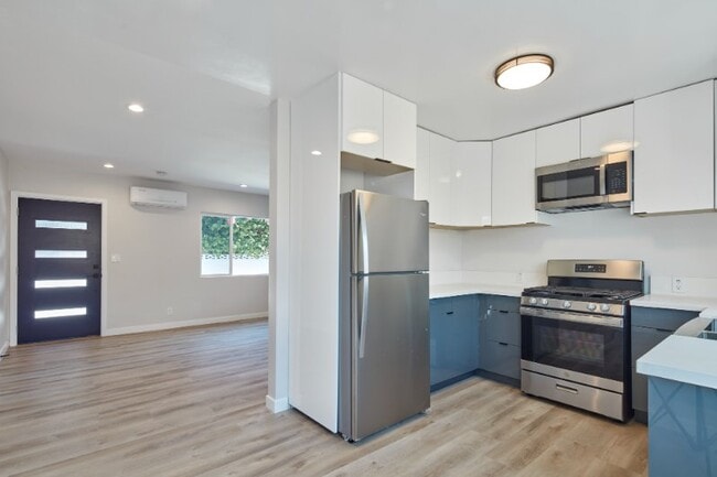Photo - 1838 20th St Unit C
