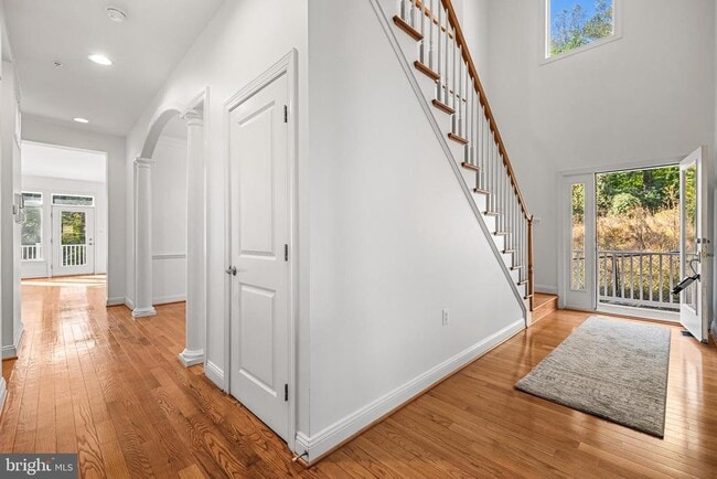 Photo - 6716 Newstead Ln