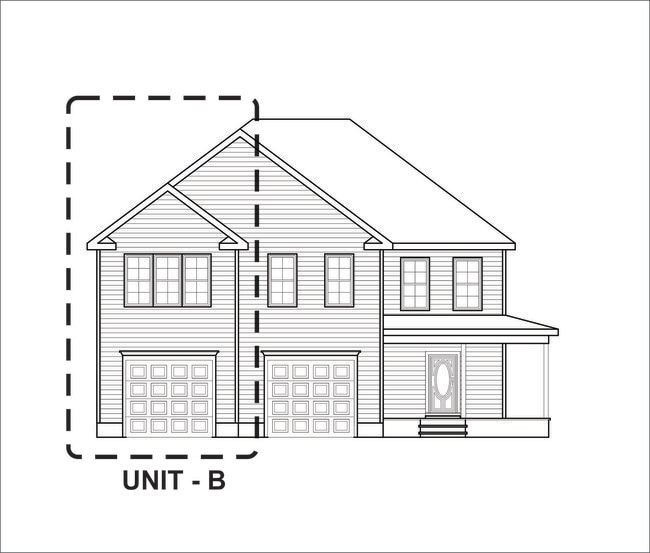 Building Photo - 7733 Barefoot Rd Rental