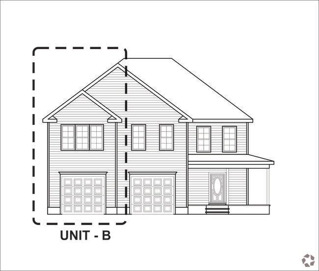 Building Photo - 7733 Barefoot Rd Rental