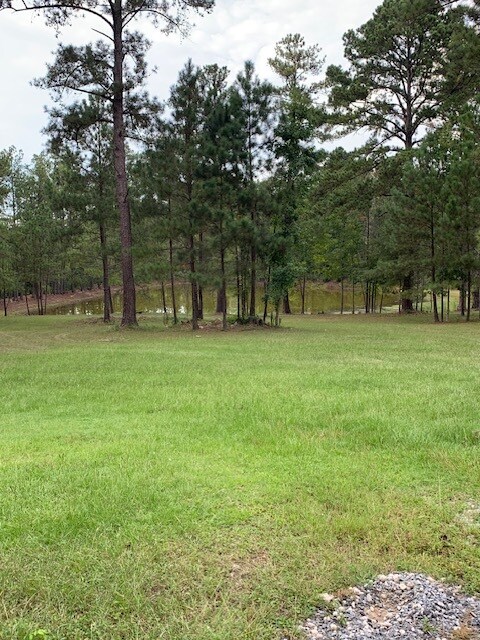 Photo - 4495 Knight Rd