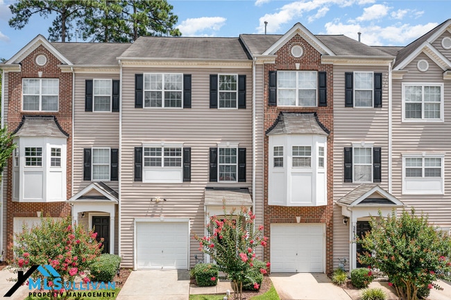 Building Photo - 2617 Wyntercrest Ln