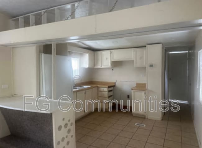 Photo - 23 Country Village Dr