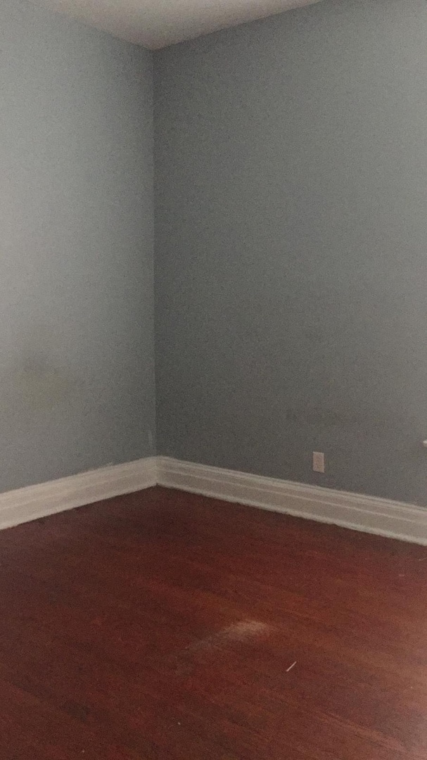 Photo - SANGAMON_7807 Unidad 1