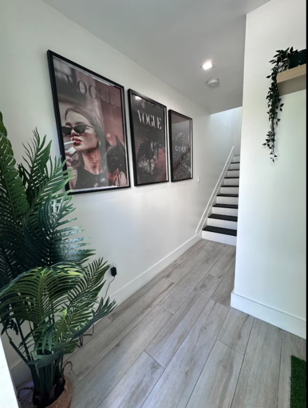 Photo - 1718 SW 11th St Unit 2