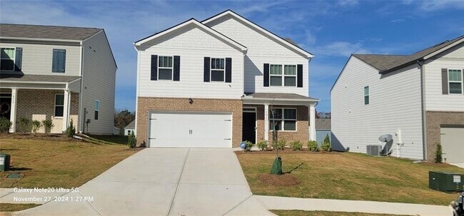 Building Photo - 8236 Bluewater Dr Rental