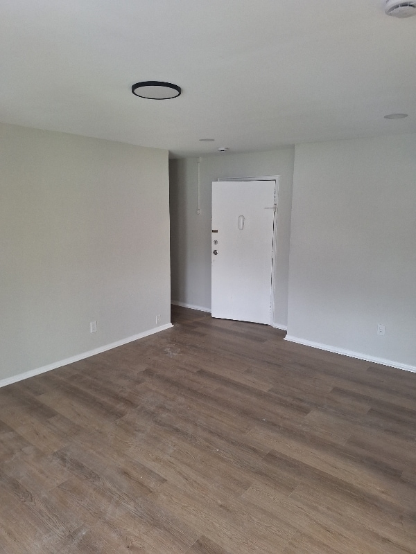 91 Oak St