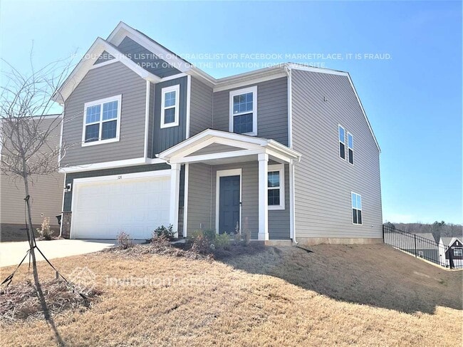 Photo - 128 Hazelnut Wy