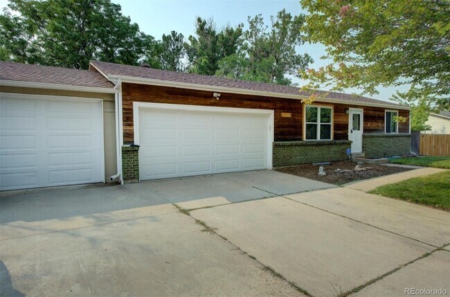 Photo - 15726 E Brown Ave