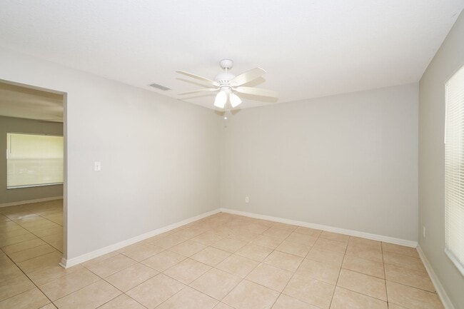 Photo - 3 BR/2.5BA | Newly Renovated Single Family Home | 2-Car Garage | Fenced backyard | In Ashley Pines!