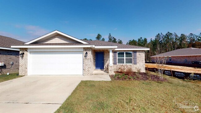 Building Photo - 4696 Integrity Ct Rental