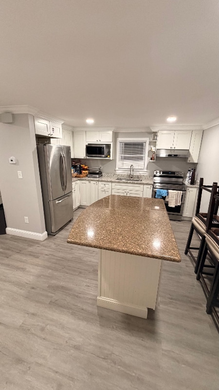 Photo - 394 Greenwood St