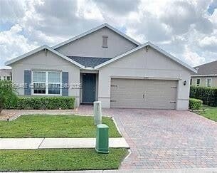 Building Photo - 10817 Marble Brook Blvd Rental