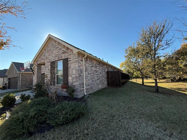 Photo - 8089 Rabbit Dr