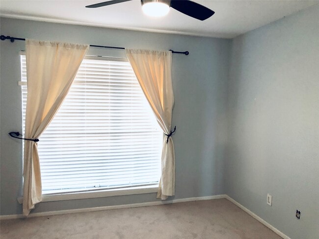 Photo - 18800 Egret Bay Blvd