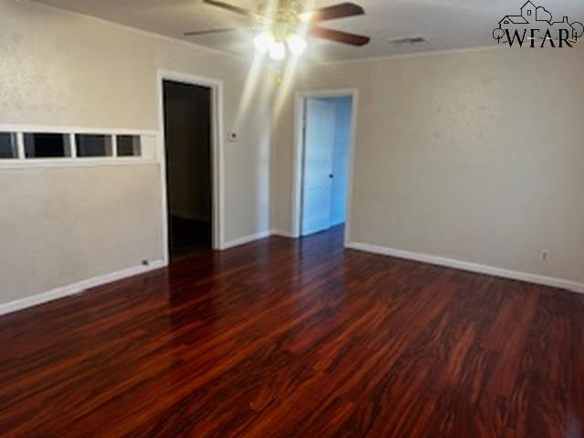 Photo - 2937 Blankenship St