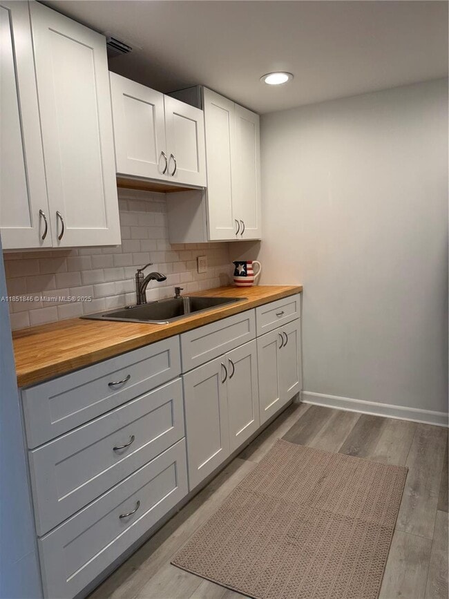 Photo - 801 SW 133rd Terrace Unit 310K