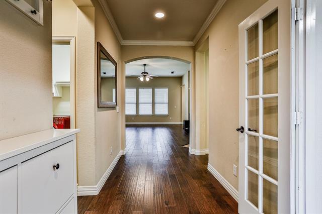 Photo - 223 Aspen Lane