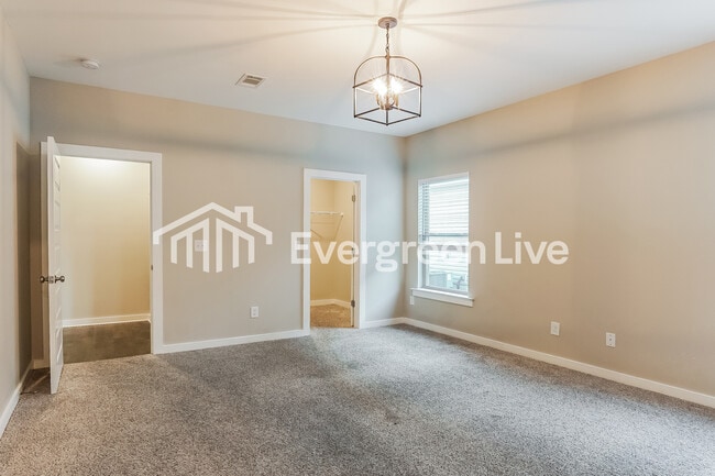 Photo - 11127 Summerchase Lp