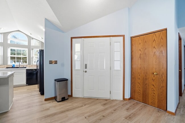 Photo - 408 California Ave