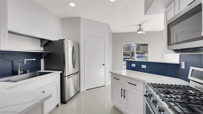 Photo - 9000 Las Vegas Blvd S Unit 1097