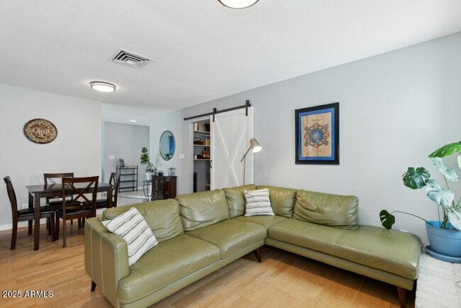 Photo - 2163 E Sesame St