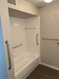 Photo - Crawford W. Kimble Senior Living