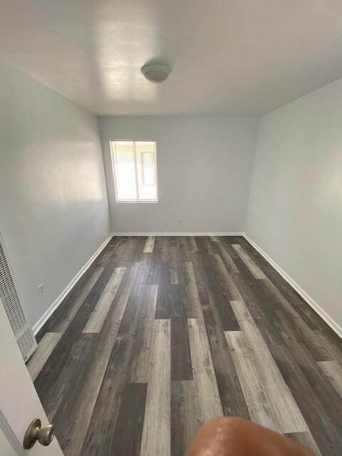 Photo - 2030 Meridian Ave Unit 2030