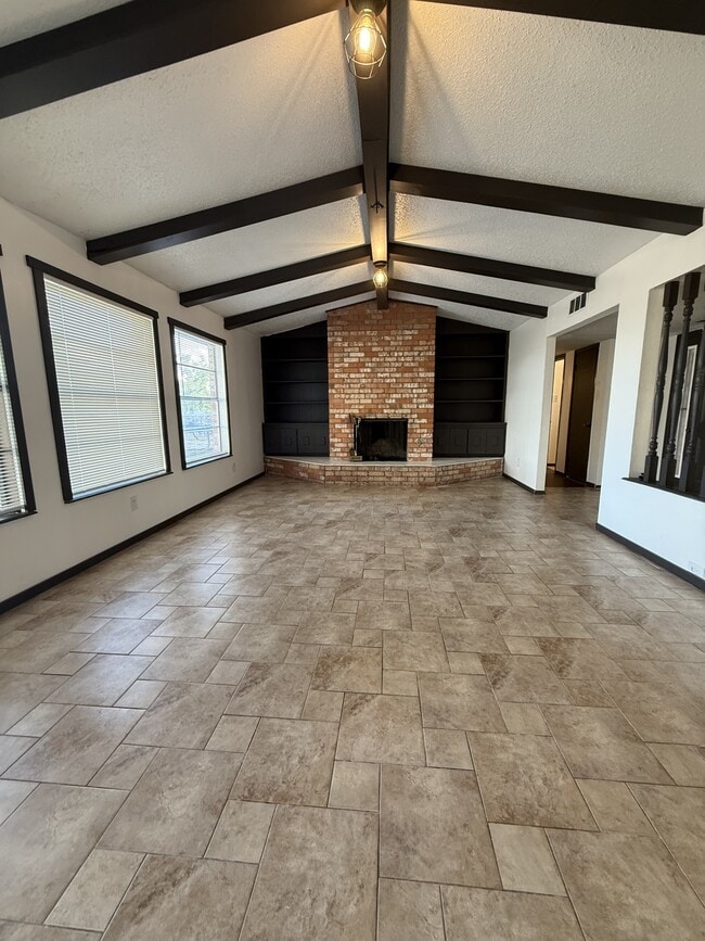 Photo - 6455 Belton Rd