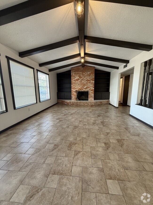 Building Photo - 6455 Belton Rd Rental