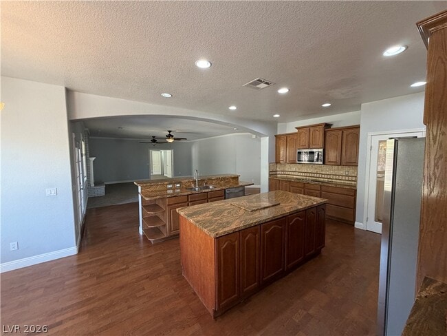 Photo - 4340 Conough Ln