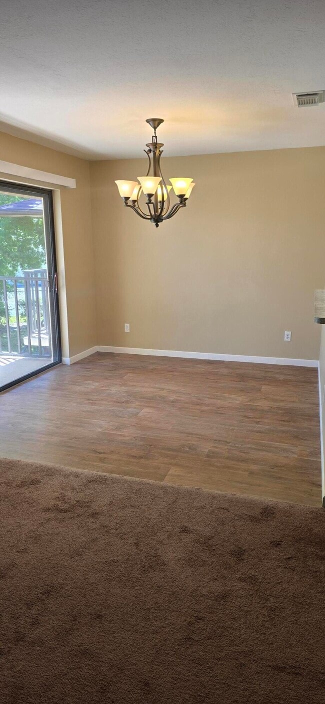 Photo - 2050 Oleander Blvd Unit 11205