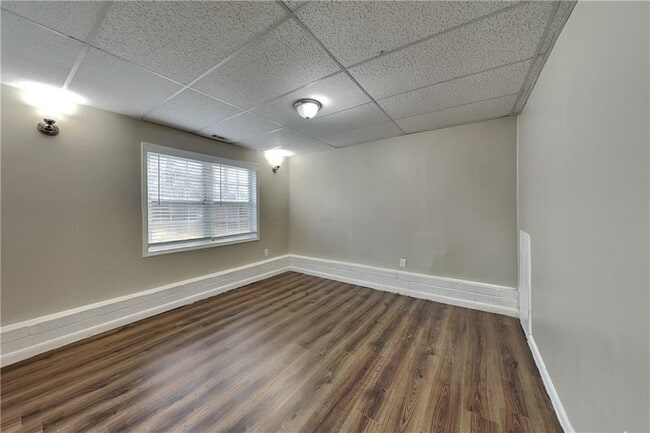 Photo - 3271 Barnwell Trce