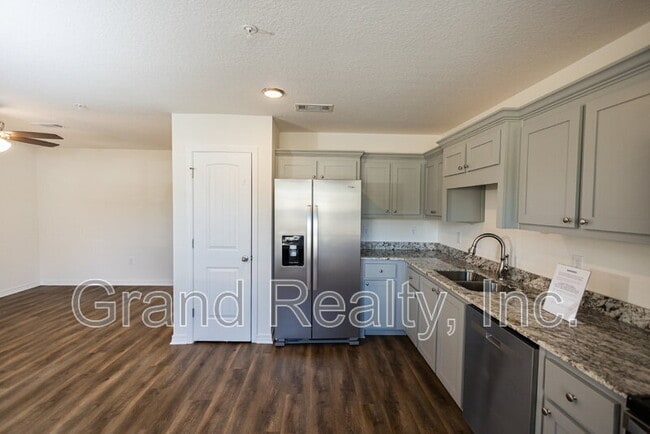 Photo - 6297 Holland Rd