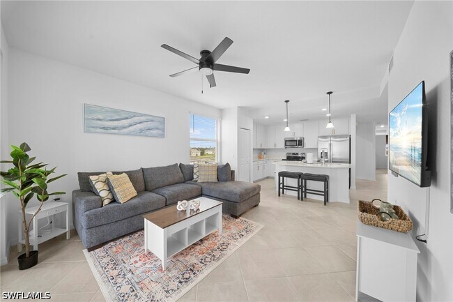 Photo - 15275 Grn Acrs Ave Unit 328