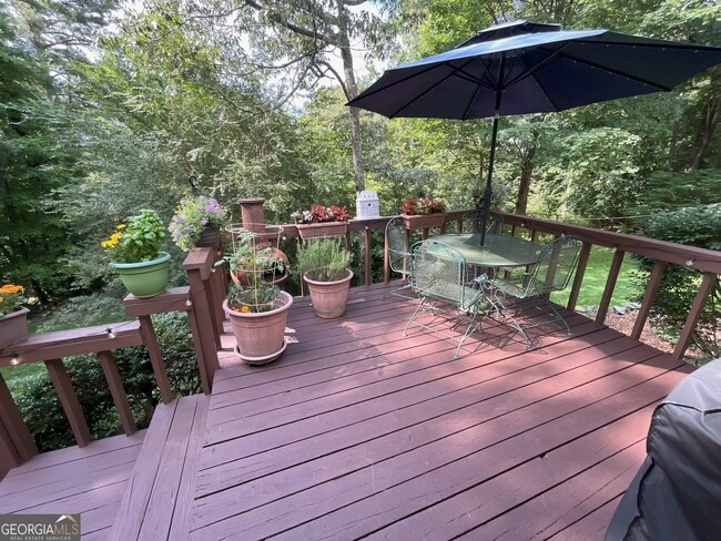 Photo - 425 Potomac Dr