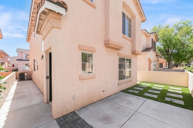 Photo - Gated Living with Community Pool & Thoughtfully Designed Open Layout!