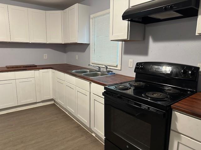 Photo - 3427 Coy Smith Hwy