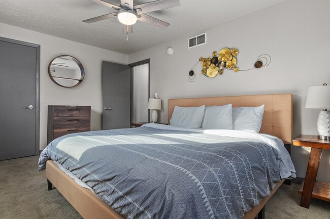 Photo - 1800 E Northland Ave Unidad ID1296543P