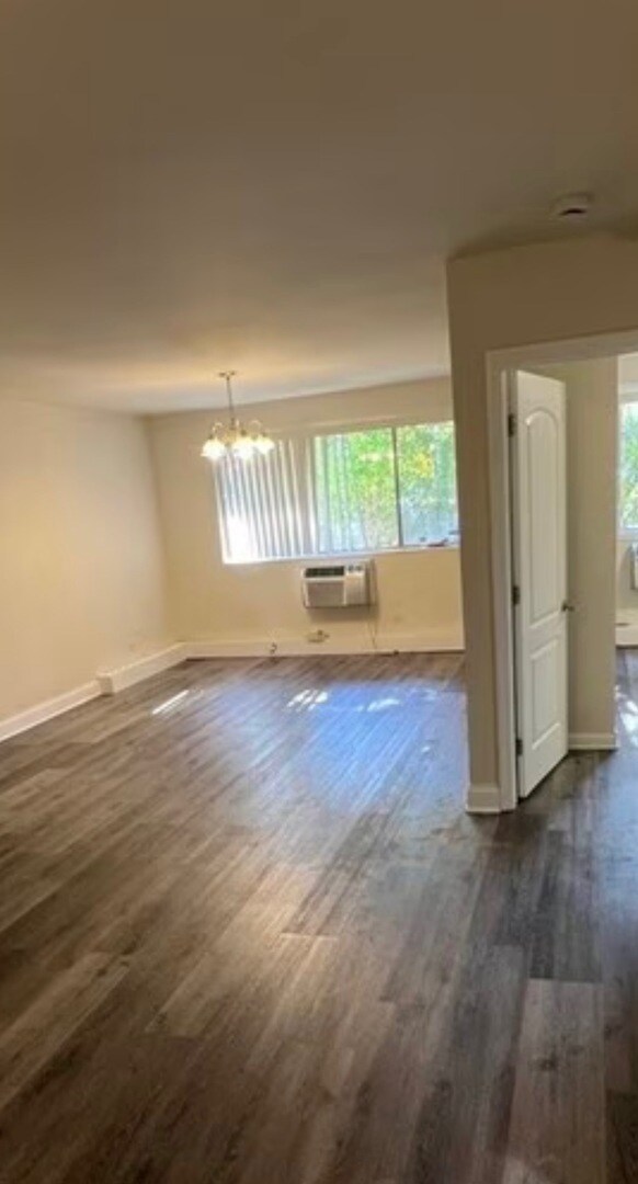 Photo - 1471 N Winslowe Dr Unit 103