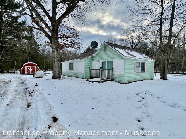 3 br, 1 bath House - 6865 Evanston Avenue - 3 br, 1 bath House - 6865 Evanston Avenue